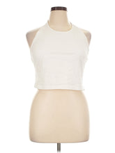 1 size - XL