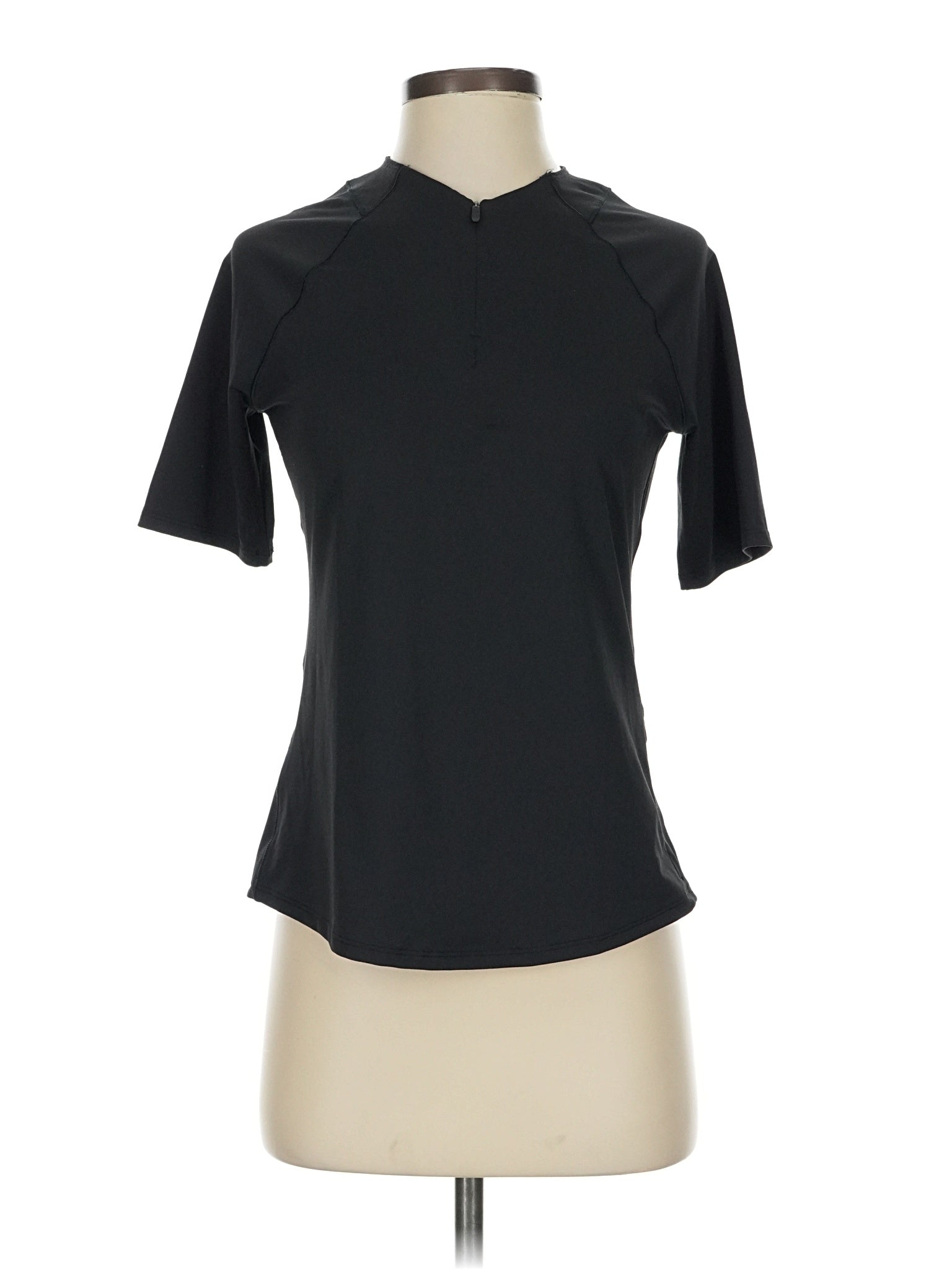 1 size - XS