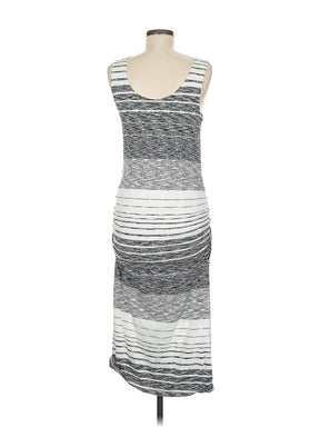 2 size - M T