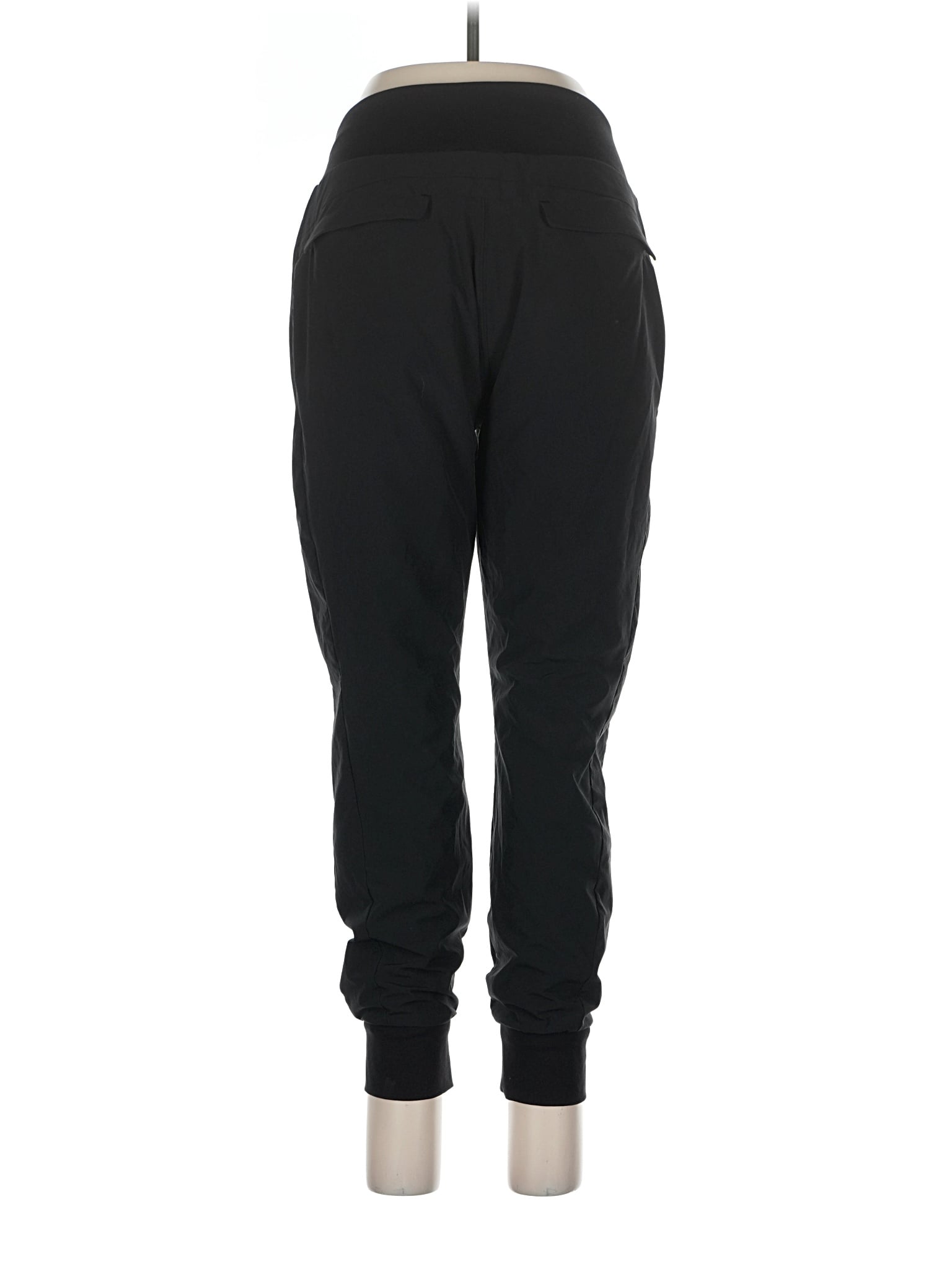 2 size - 10