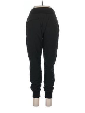 2 size - 10
