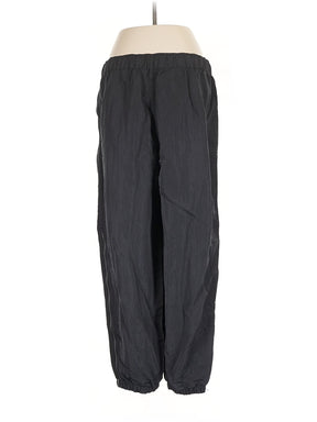 2 size - L P