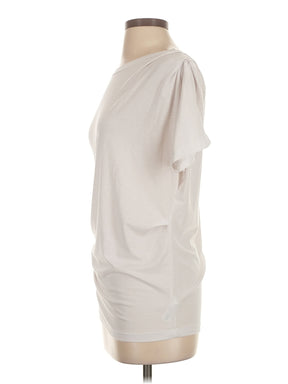 4 size - XS