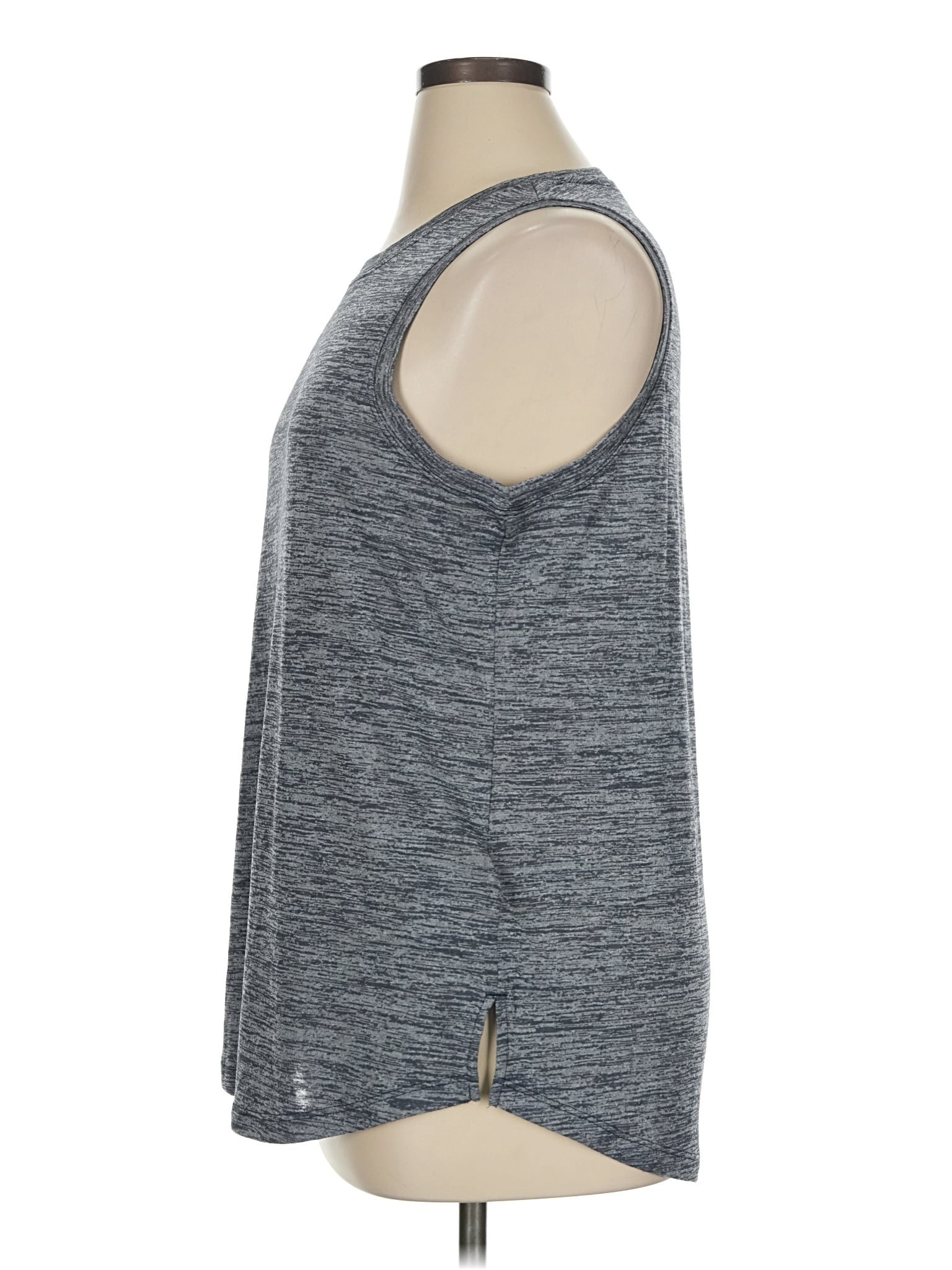 4 size - XL