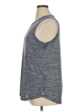 4 size - XL
