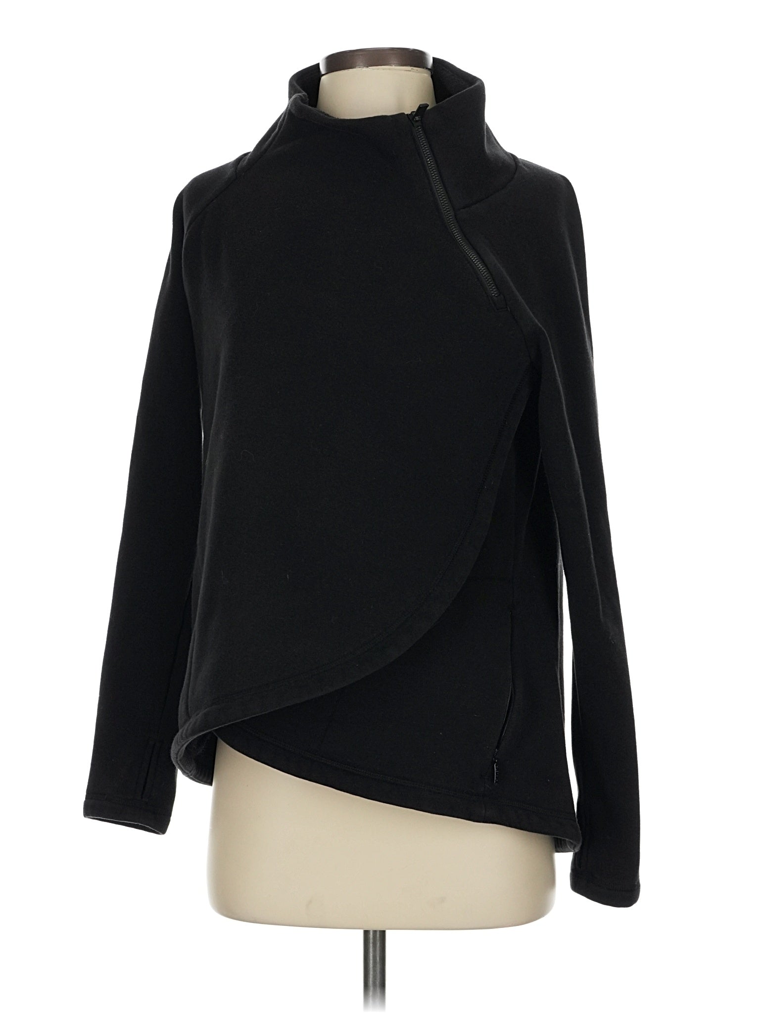 1 size - S