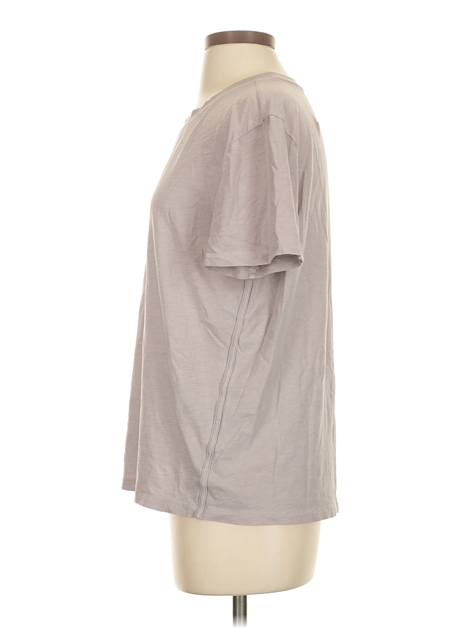 4 size - S