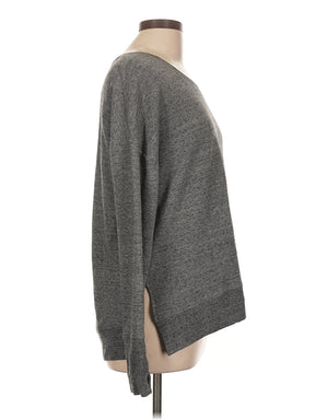 3 size - L