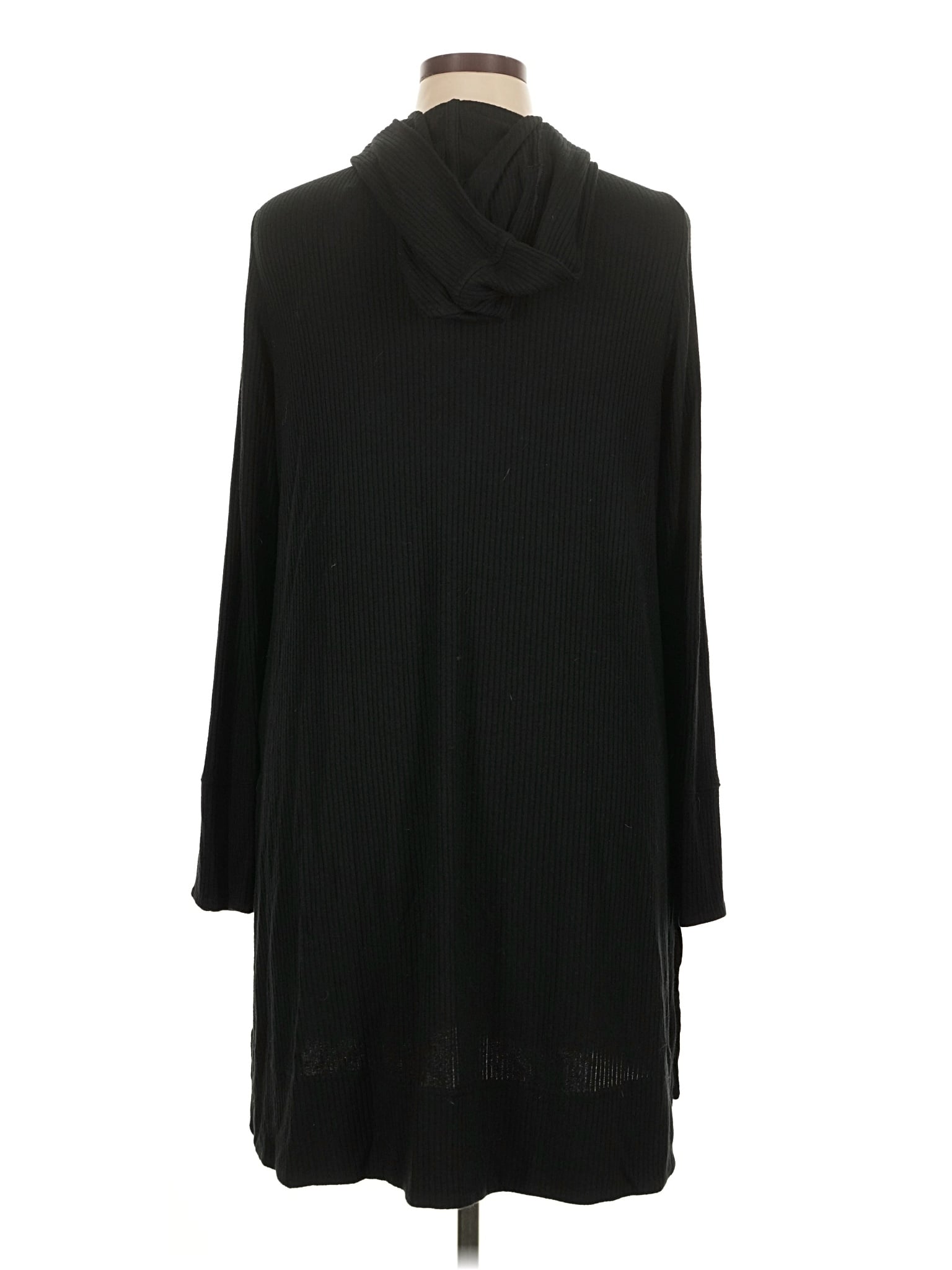2 size - XL