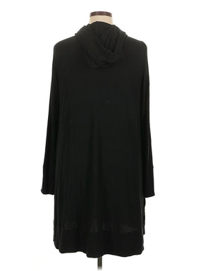 2 size - XL