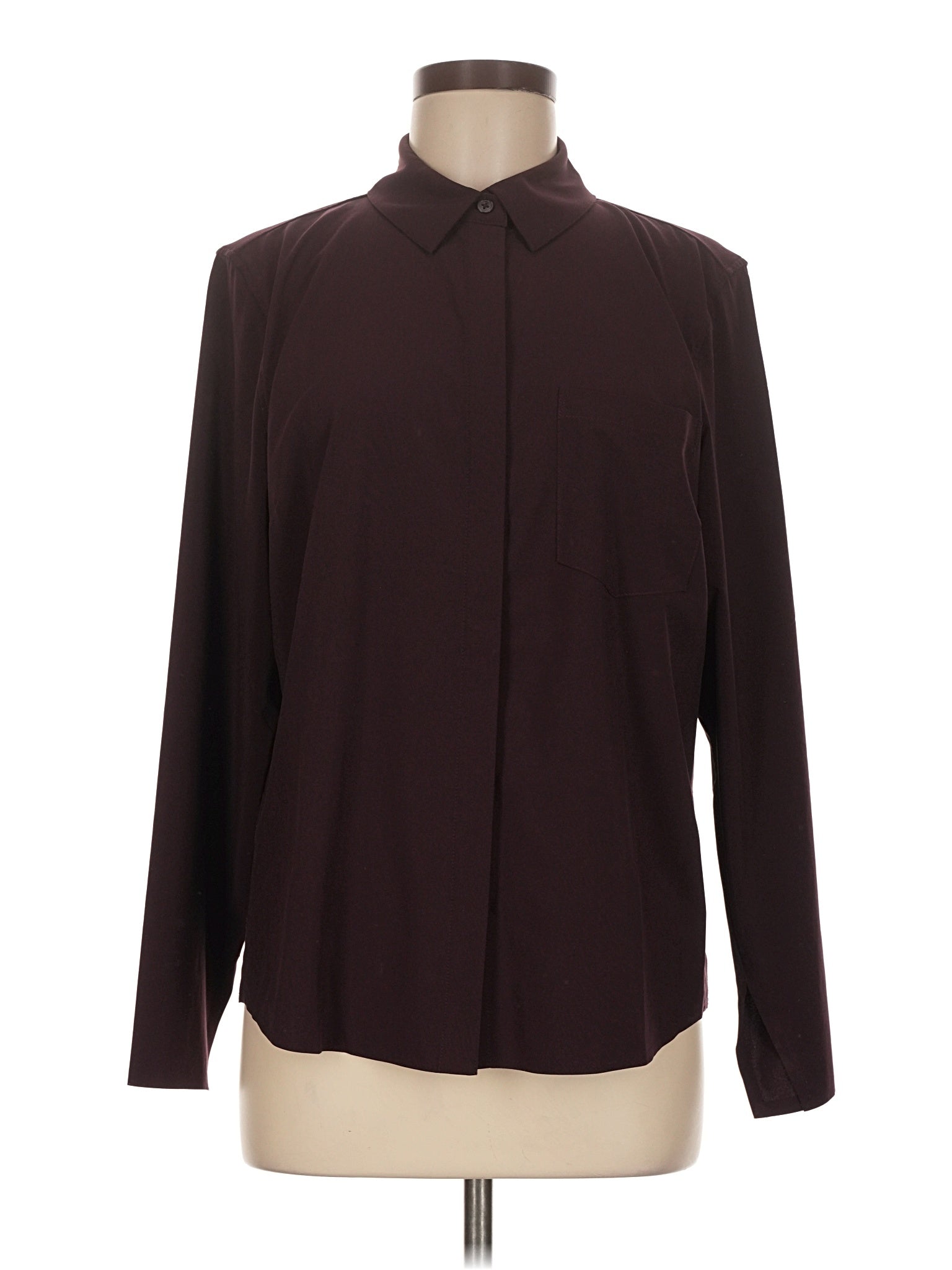 1 size - M P