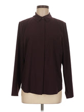 1 size - M P