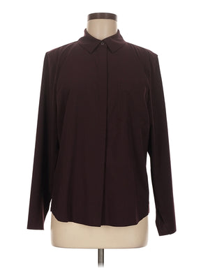 1 size - M P