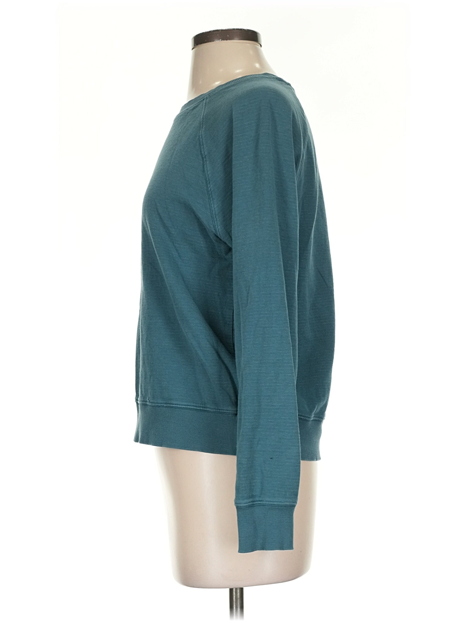 4 size - XXS