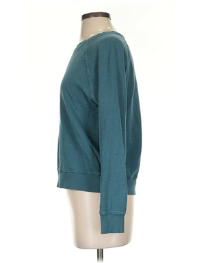 4 size - XXS