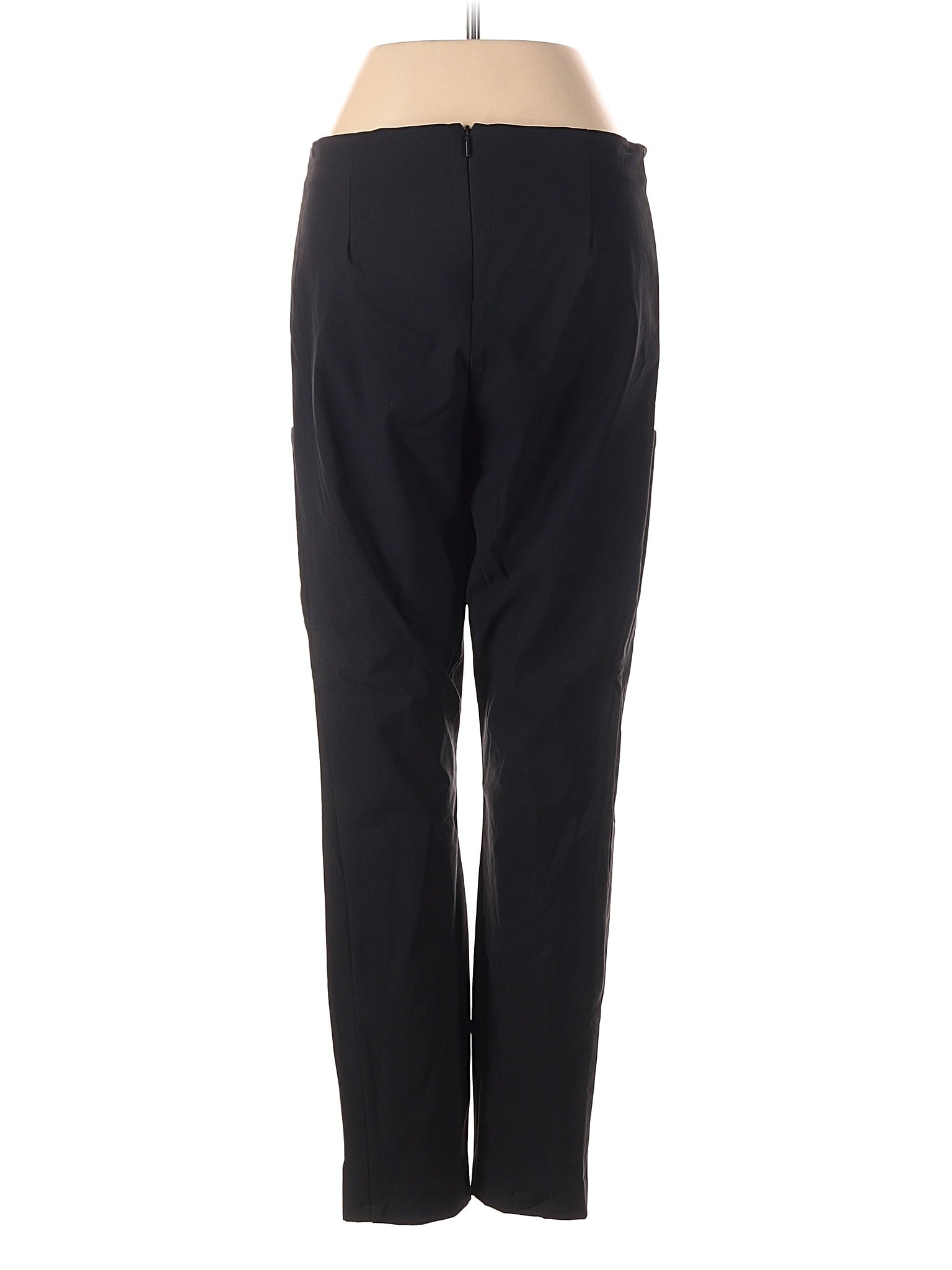 2 size - 6 P