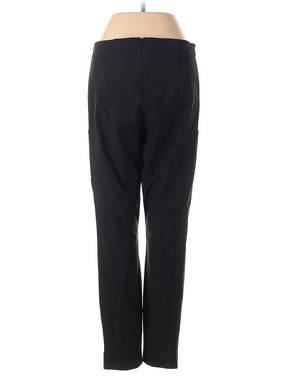 2 size - 6 P