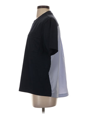 4 size - S