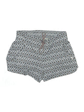 1 size - 6