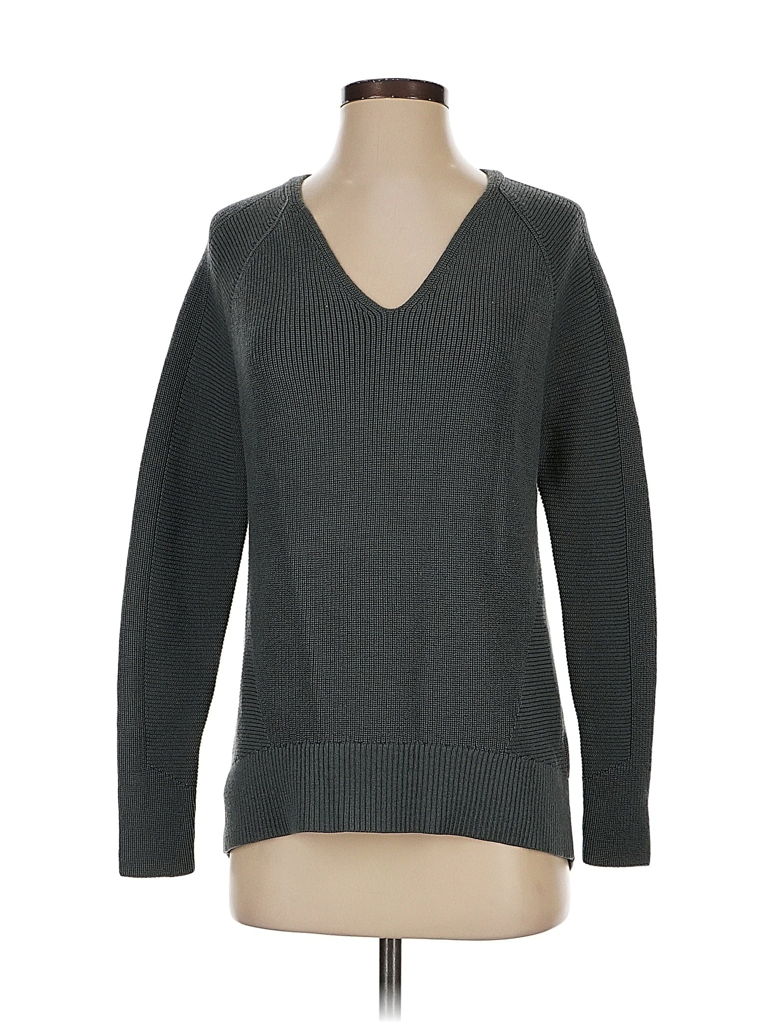 1 size - XXS