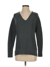1 size - XXS