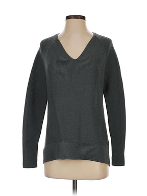 1 size - XXS