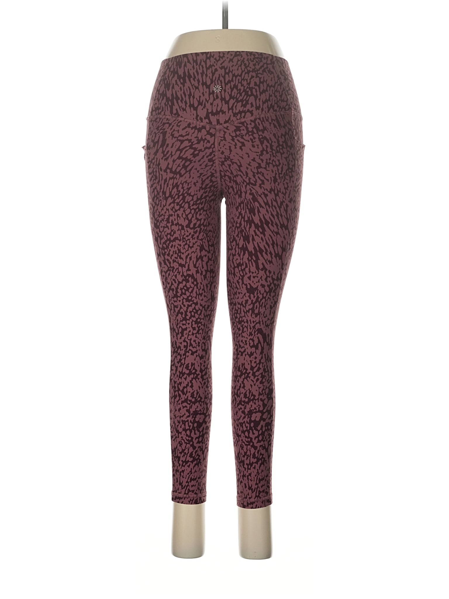 2 size - M