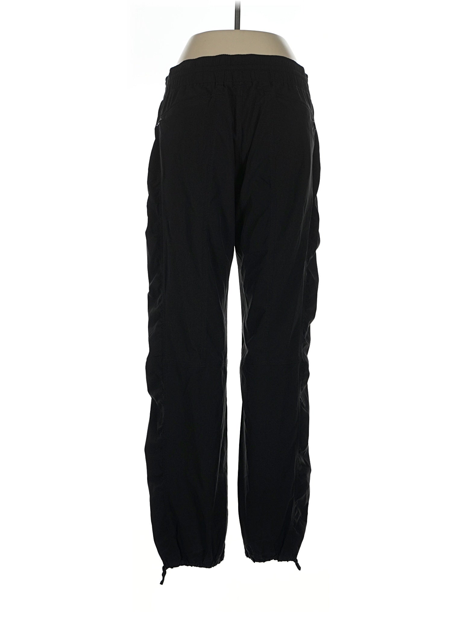 2 size - 12