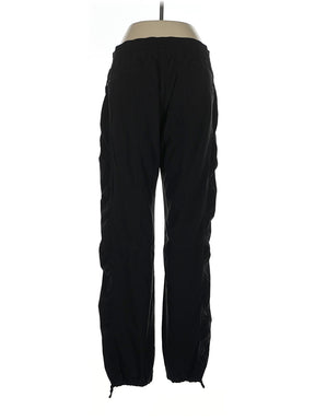 2 size - 12