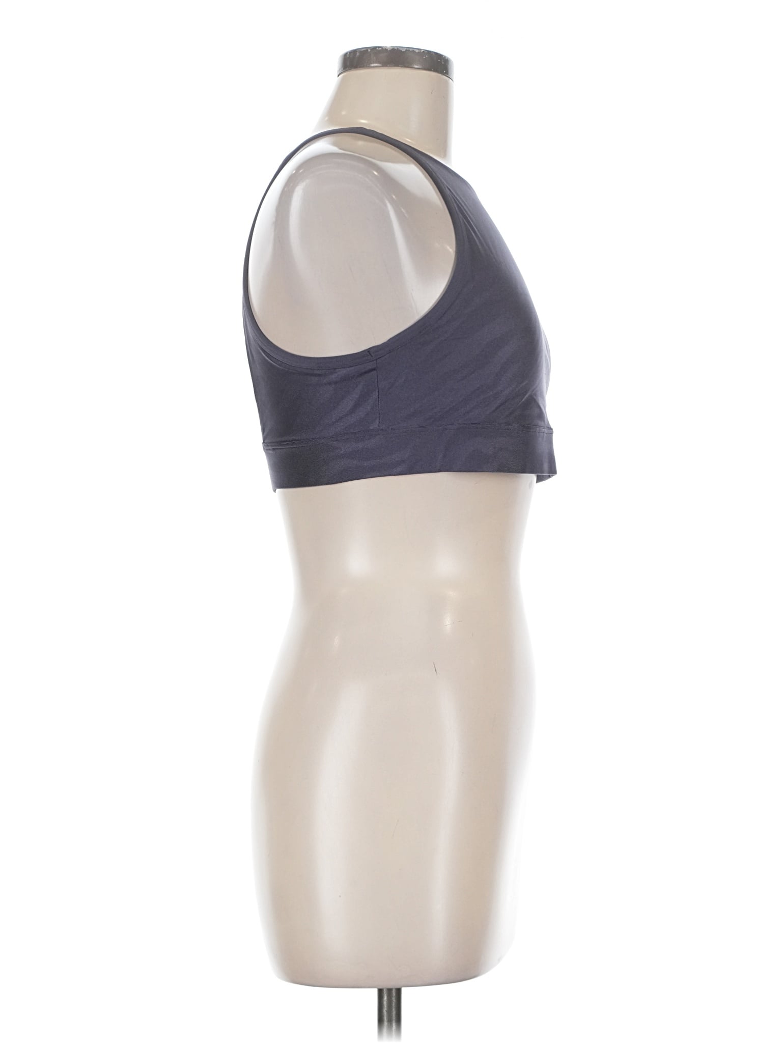 3 size - M