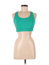 1 size - Med(Estimated)
