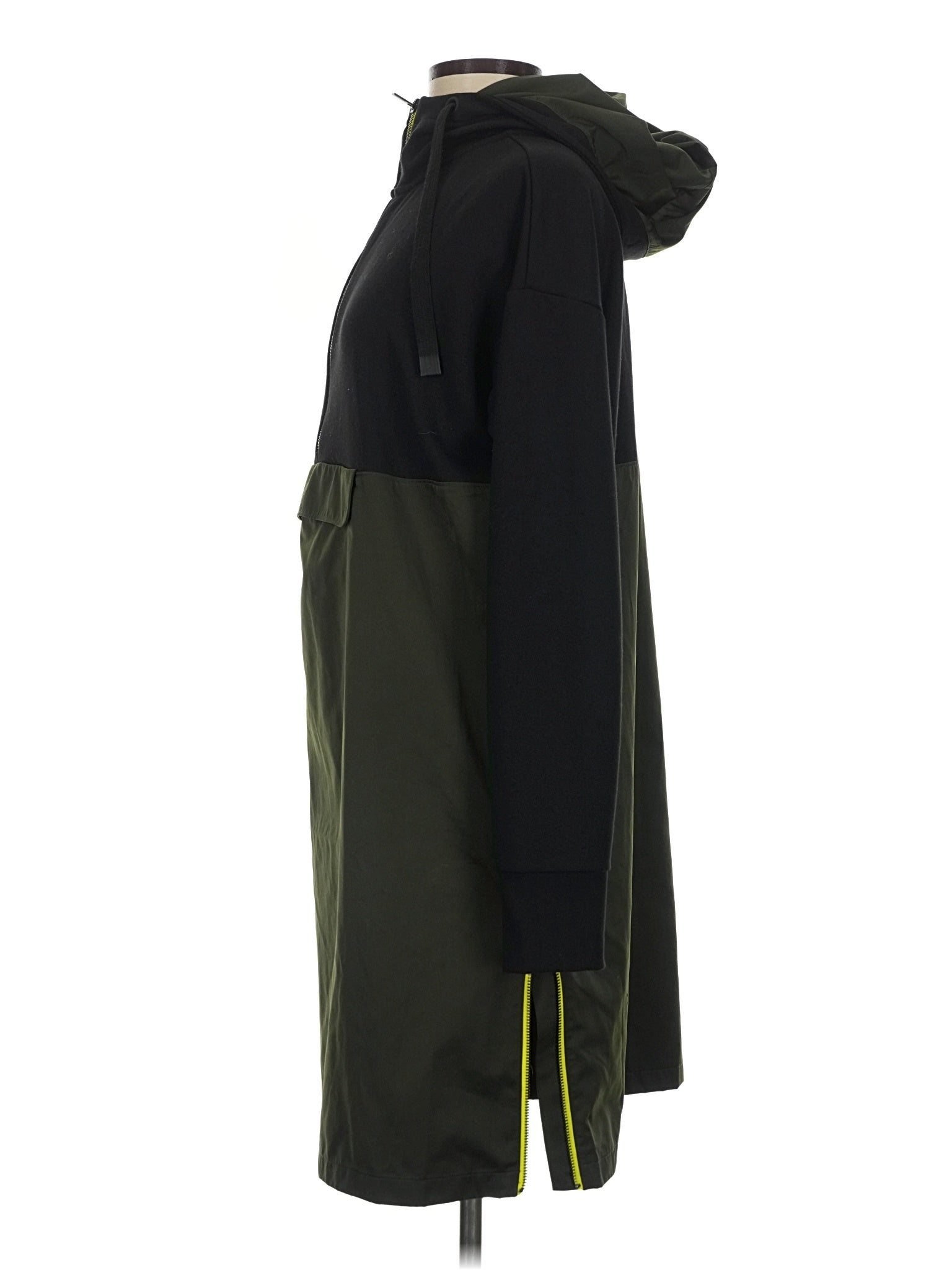 4 size - S