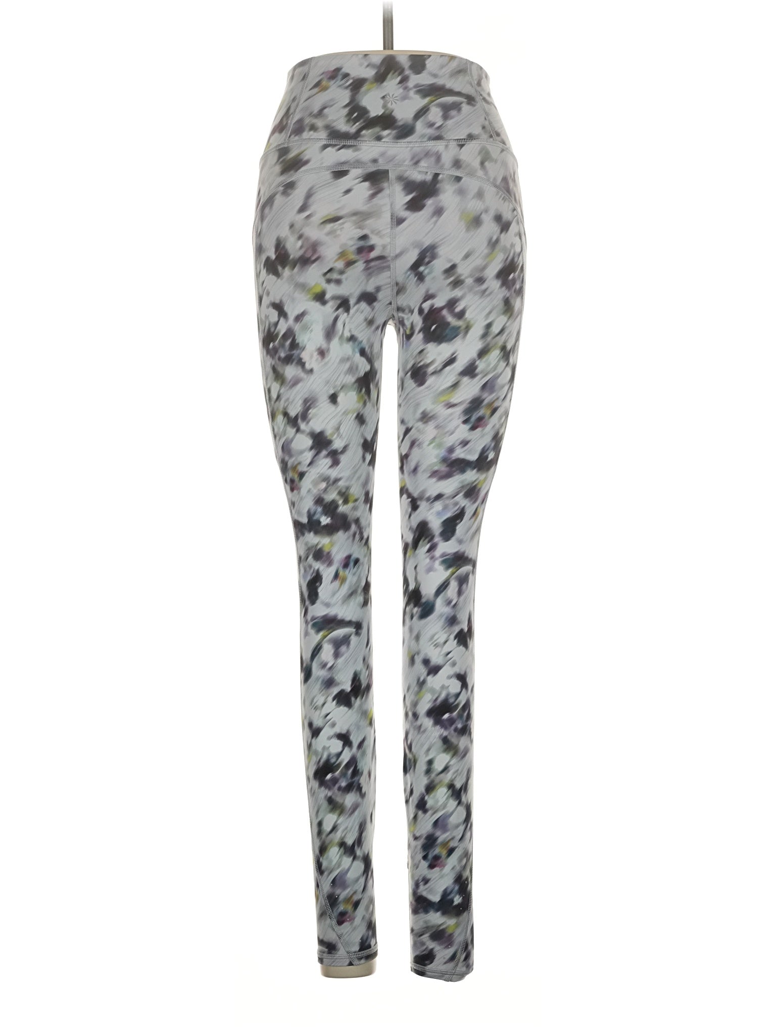 2 size - XS