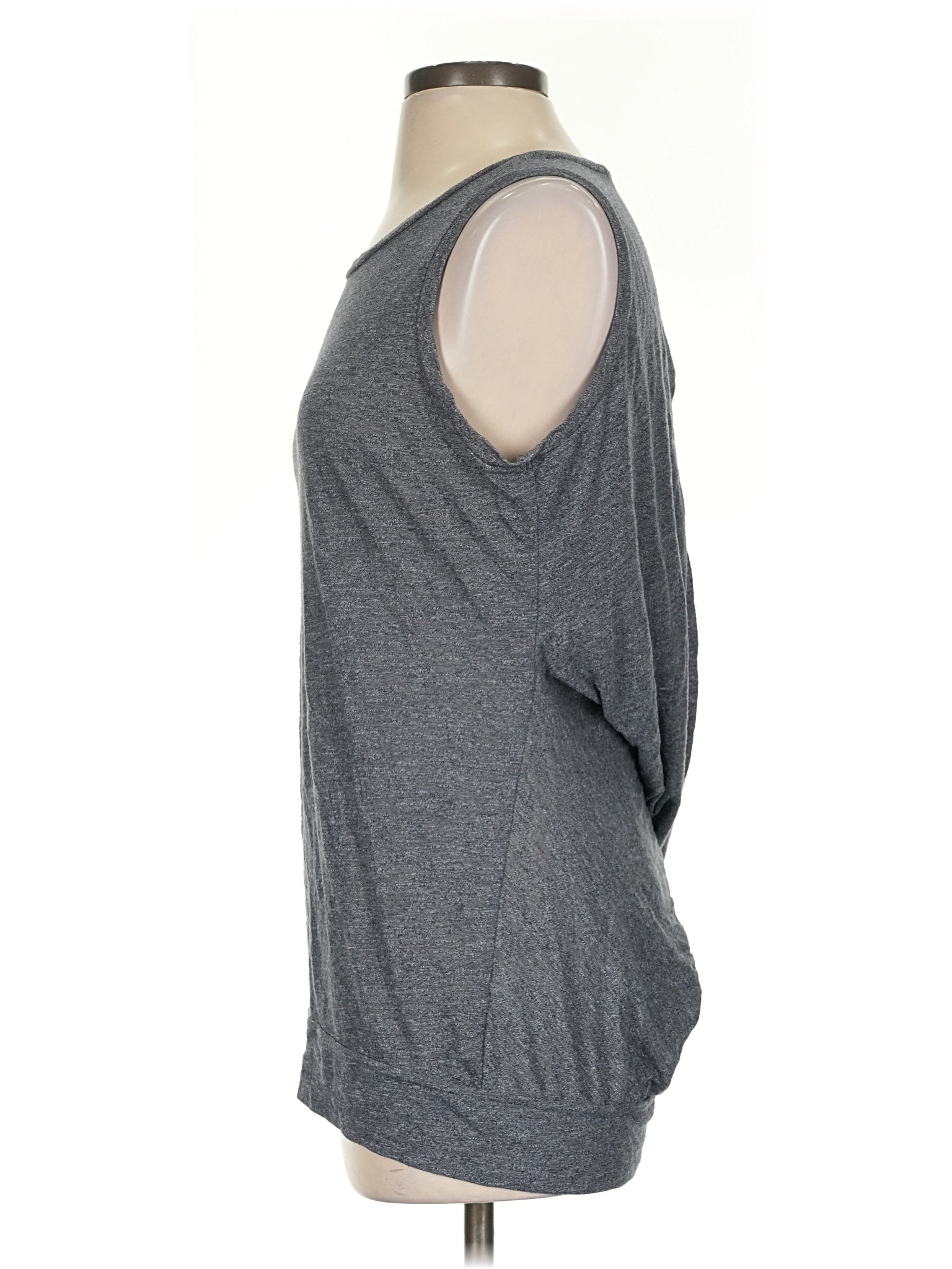 4 size - S