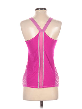 2 size - XXS