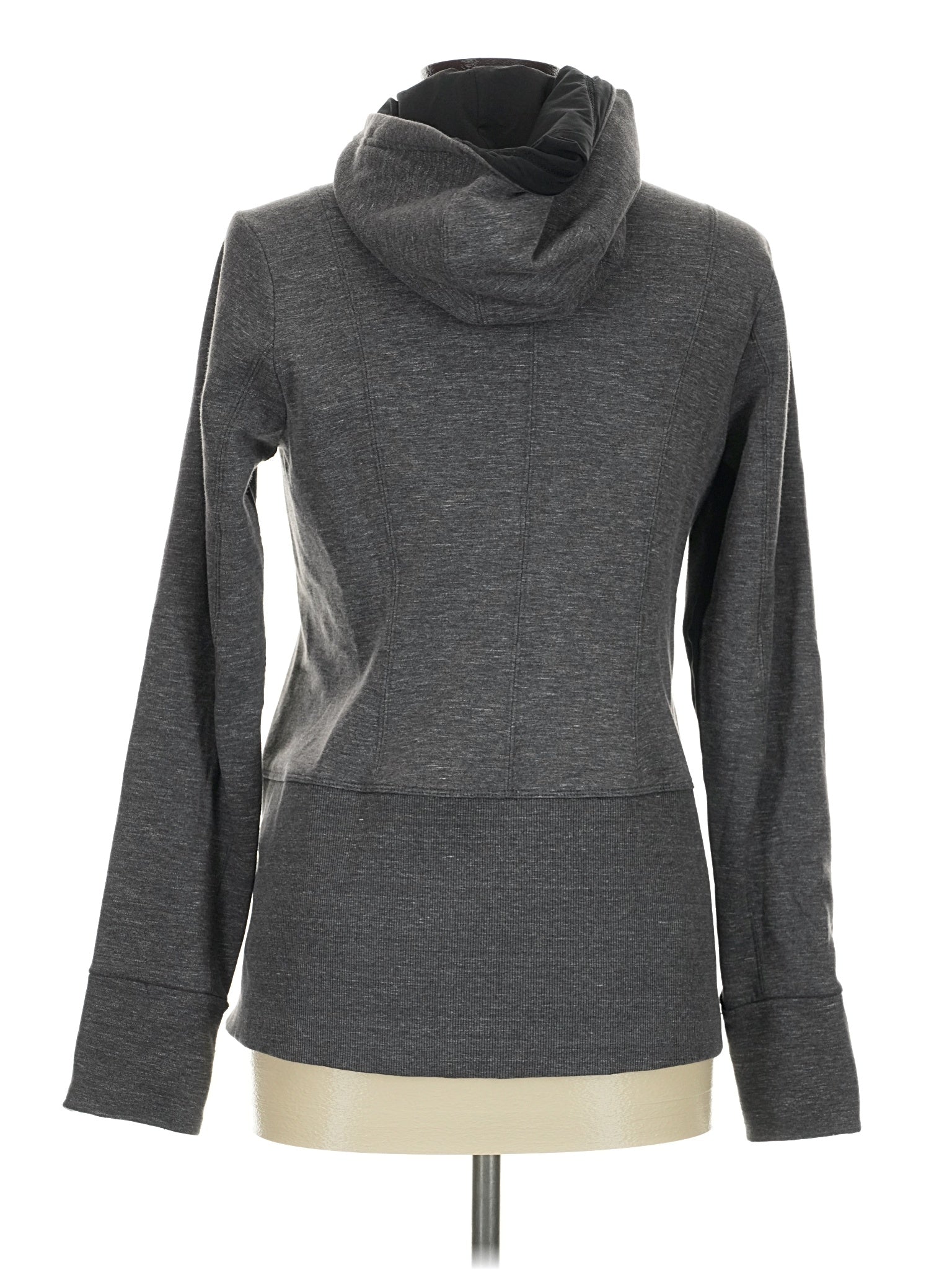 2 size - M