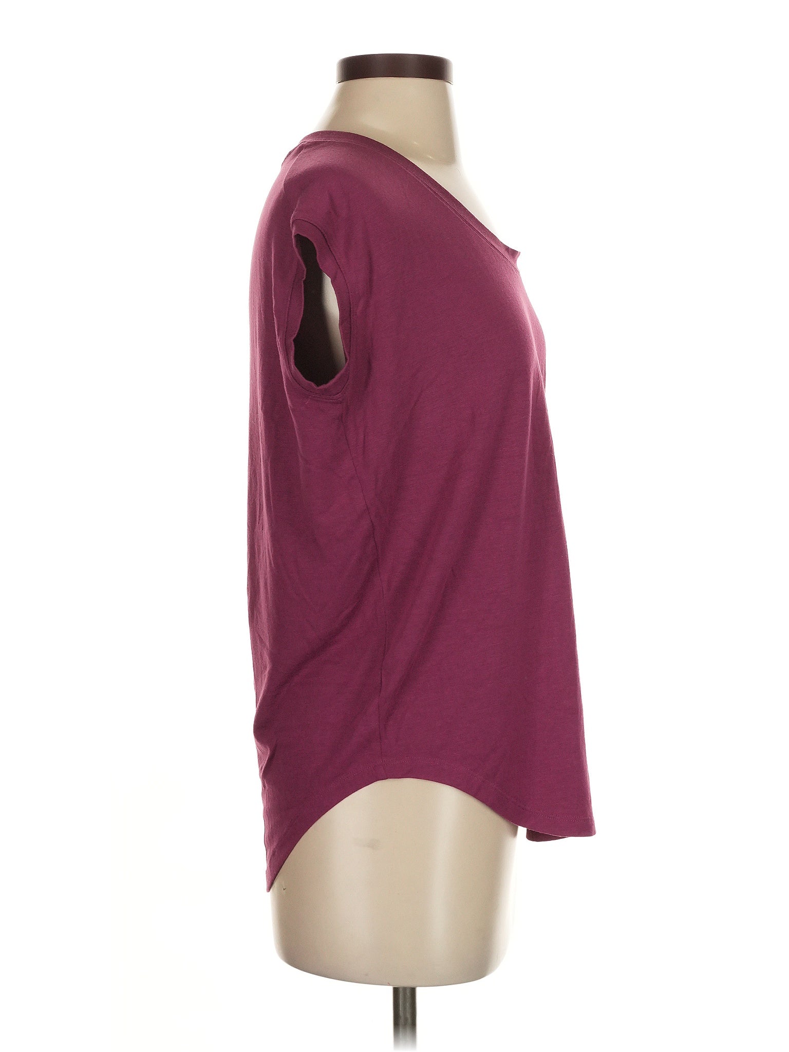 3 size - XS