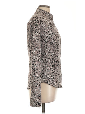 3 size - L