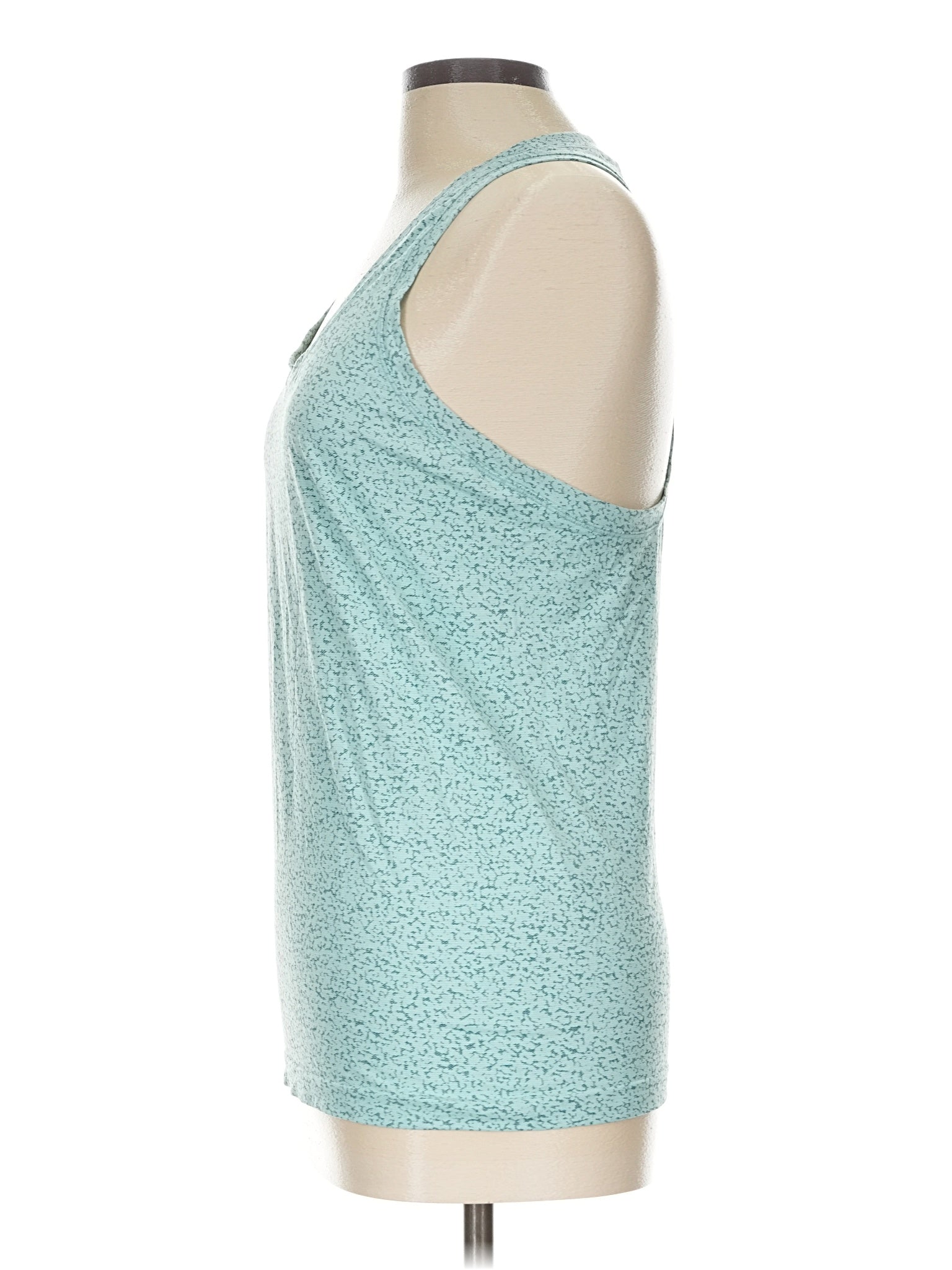 4 size - L