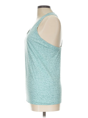 4 size - L