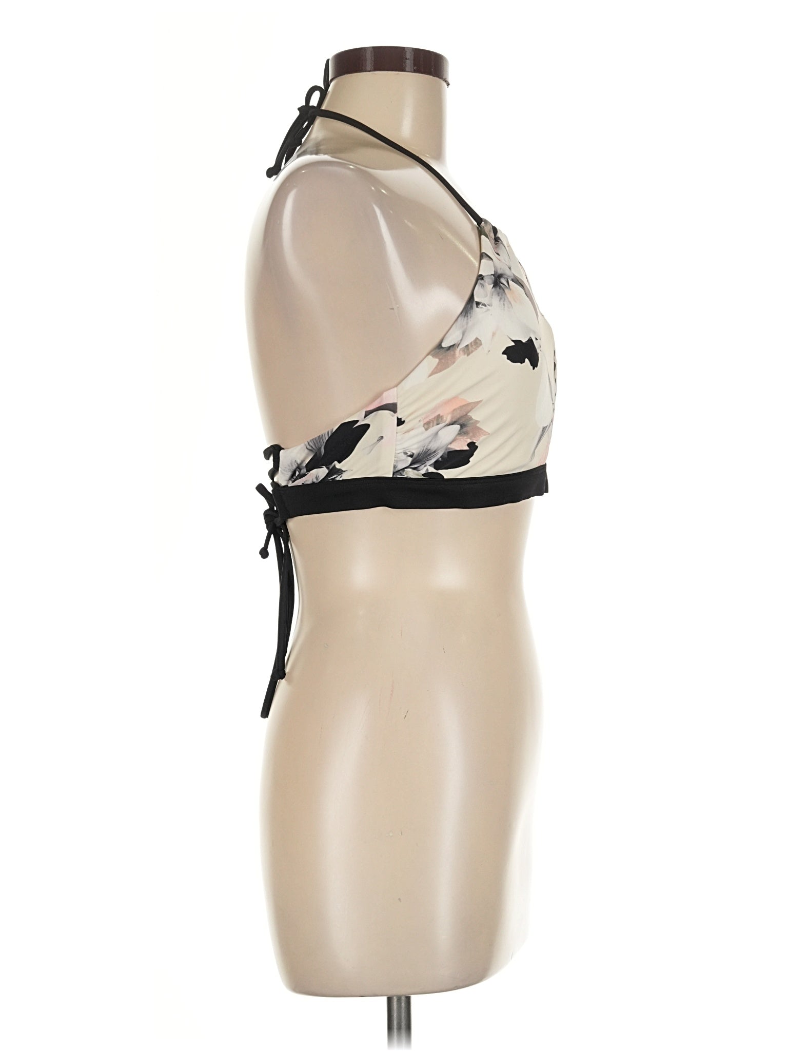 3 size - M
