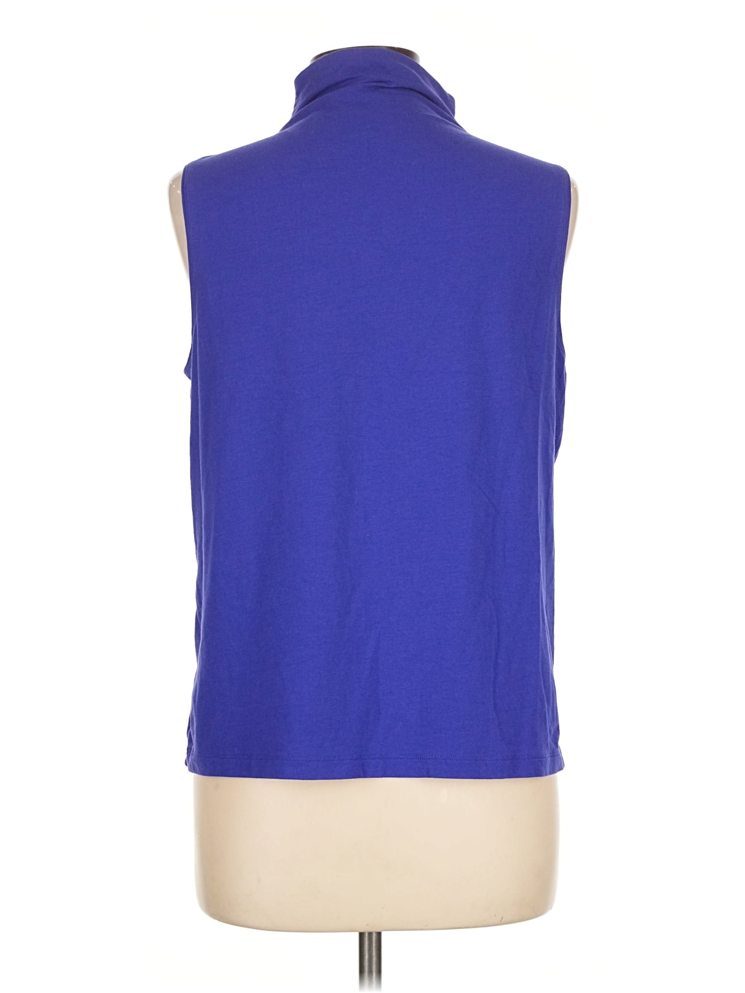 2 size - Lg(Estimated)