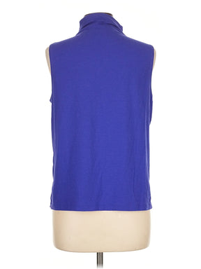 2 size - Lg(Estimated)