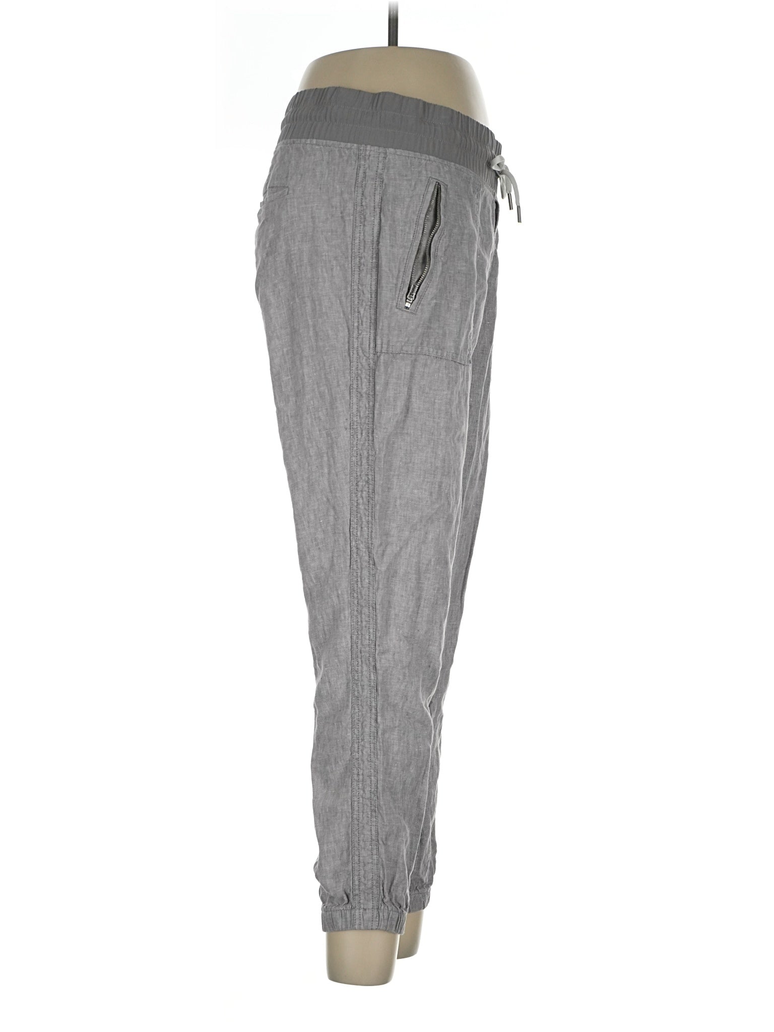 3 size - 10