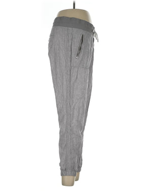 3 size - 10