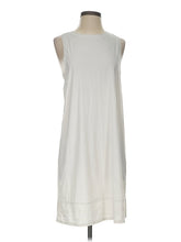 1 size - S T