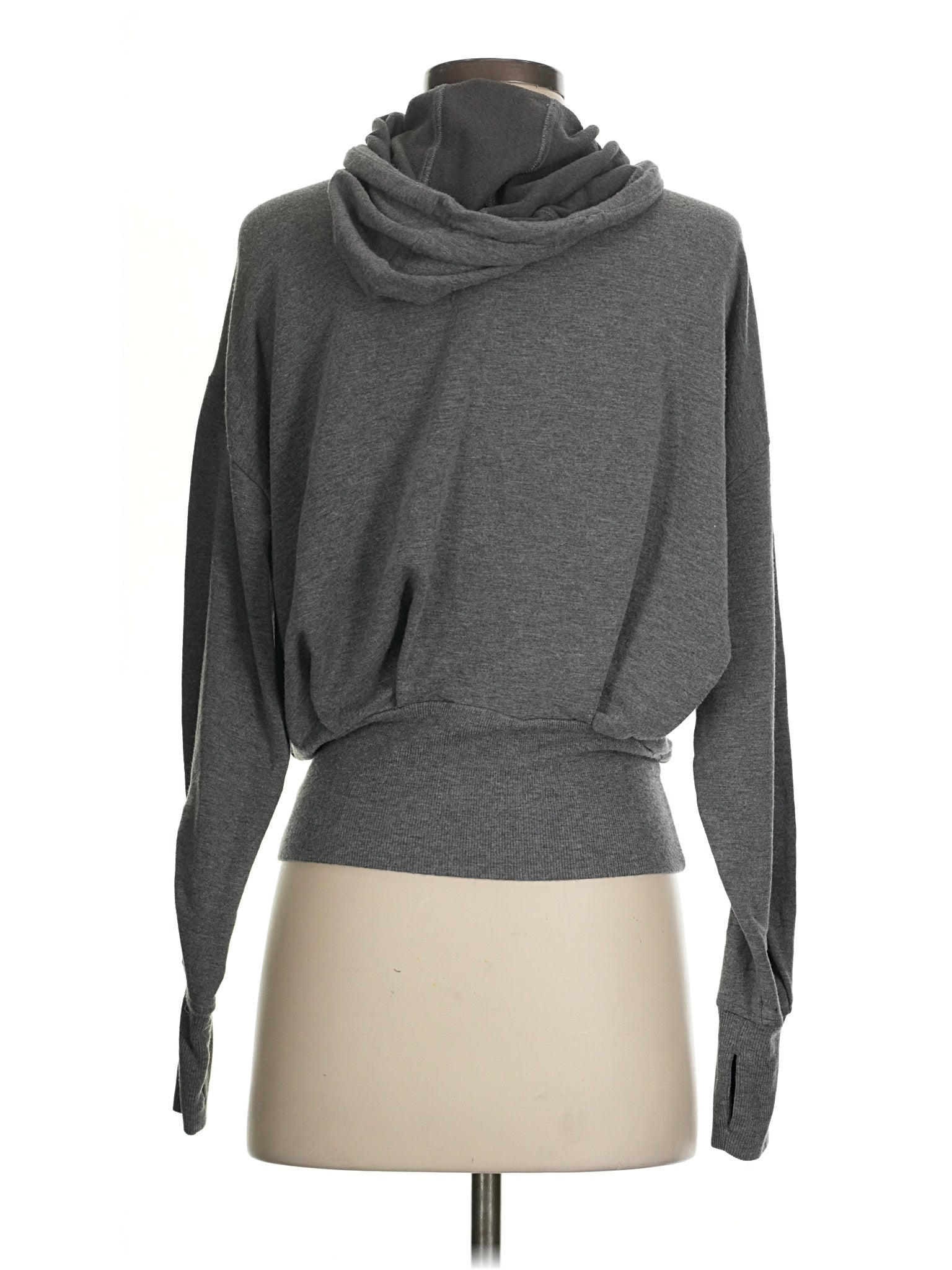 2 size - XS