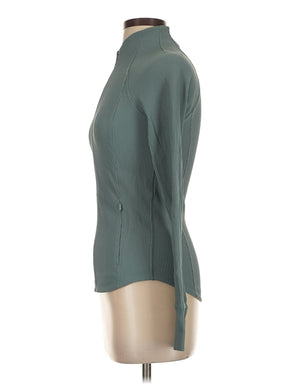 4 size - XXS