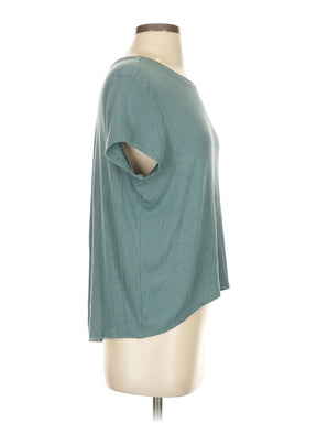 3 size - XS