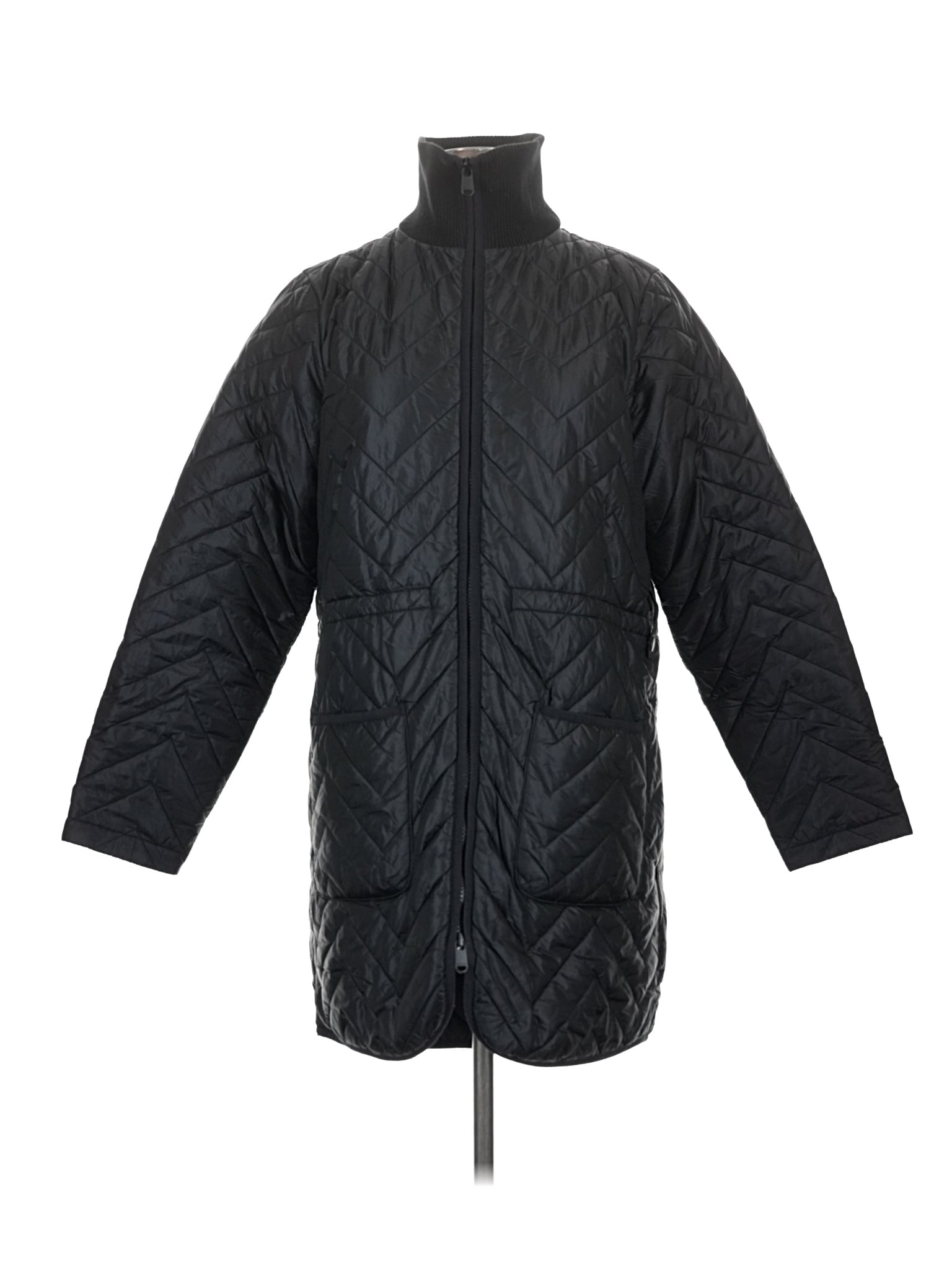 1 size - S
